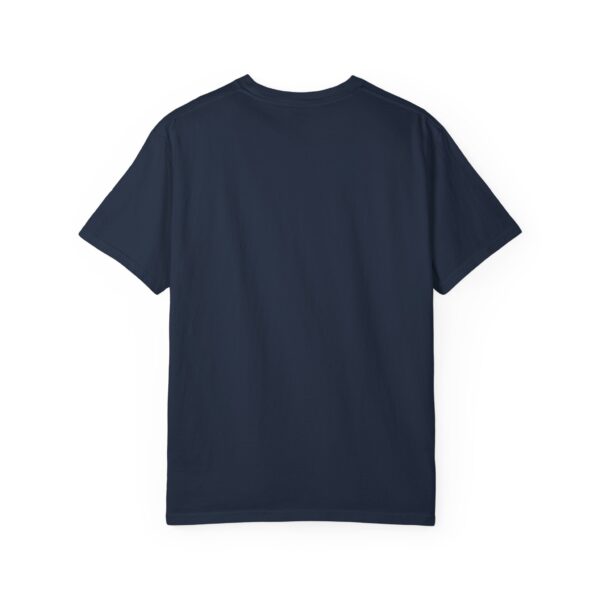 Armor of God Unisex Garment-Dyed T-Shirt - Image 10