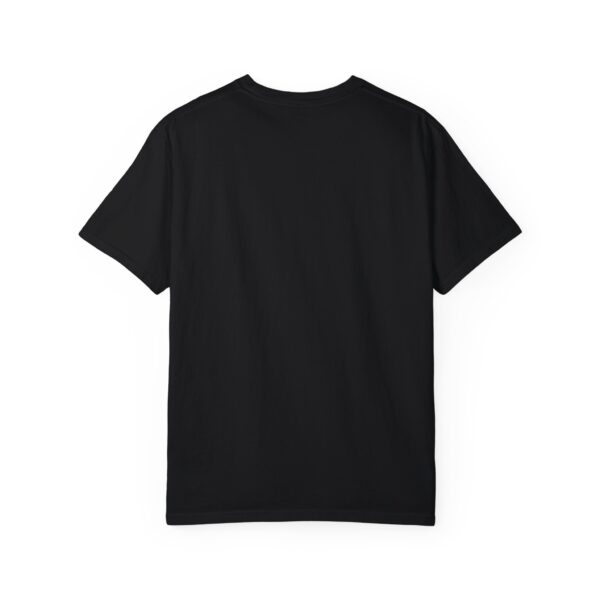 Armor of God Unisex Garment-Dyed T-Shirt - Image 6