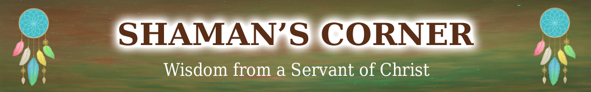 Great Spirit Productions