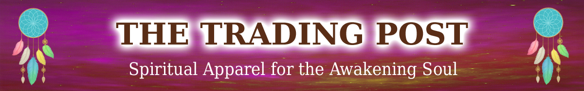 Great Spirit Productions